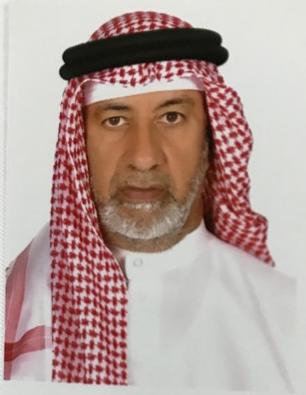 Adel Ali AlFayyadh